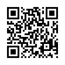QR Code for 1HbYYjdSoM62Pea5WAaunr5eXMDgm4XRMy