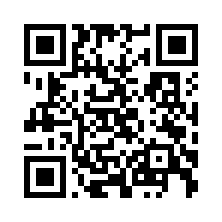 QR Code for 1HbYbsUD87Sy2knNMJPuxCWDMUH4ruFYP1