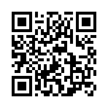 QR Code for 1HbYcMyuFBTL8HRPziEBPoceU1t7CNRSrv