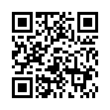 QR Code for 1HbYdvMKpdYR6xstVB9Axe9jpPiQk7cBu4