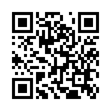 QR Code for 1HbYfAEVFon76Sc3zmiLZW2FaVzVRjceBx