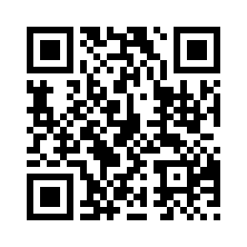 QR Code for 1HbYnUhWUexDQT4VB1DDuGRkdbPDLAQoVs