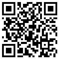 QR Code for 1HbYo4aeksJPUdWznY2z88dhHd2MS1Ufxq