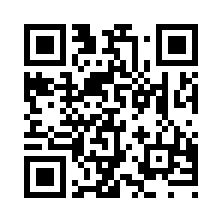 QR Code for 1HbYo4oP4SVfAdFrZj9oTbpMU7bBh3ZsiB