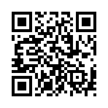 QR Code for 1HbYps7XmPyqFpJKnZTHKFDNhUQMtVNKA5