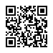 QR Code for 1HbYpsL2SQYcDNw1Bb1BbP9C7THoJE7XRV