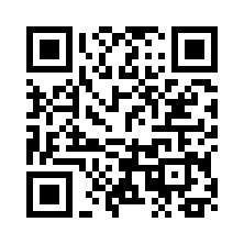 QR Code for 1HbYrKps12vg7qXHFSb3bQFDbWPH7MB4Nh