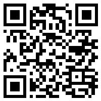 QR Code for 1HbYsJs9fkMF1kLB3VqLpV3Z6d7GaSxx89
