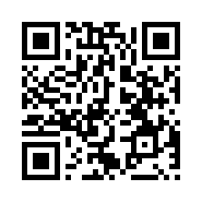 QR Code for 1HbYttqsPN4h7a7pA9Ex5SpT22BvmjamQ7