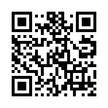QR Code for 1HbYuRWBSLPagQNNmfHD7grDYLbJvHazkP