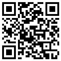 QR Code for 1HbYwRJxSW1tDdpZUtimukaVFoPJeUgCvt