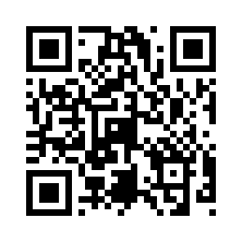 QR Code for 1HbYweb93eQeZeRAX7XWWvZdjzugzzfRfD