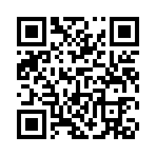 QR Code for 1HbYwpKjQnWw82dPfCUE43BA7j6GsyGAV5