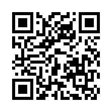 QR Code for 1HbZ1PyGLcGC6XSc6VLM2oDVtEjNmV2pcd