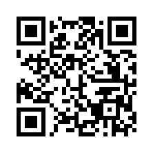 QR Code for 1HbZ2iV6mseCGeqH1pBxeibcs2Whi7Yo6V