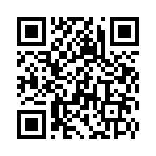 QR Code for 1HbZ4MLSaDSxUzyu7n6Py9XkdksCJKPEtA