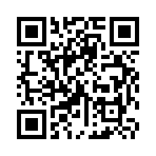 QR Code for 1HbZ4N7j4xenAAt9fbhWHeoQixtCXAYeo9
