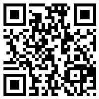 QR Code for 1HbZ5mHaRohuiDjZxZJVvmDom3netbKo1Z