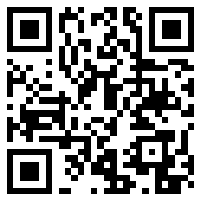 QR Code for 1HbZ6CZcwW5RWiPX2PXo7KHStPwQ21oDKc