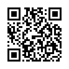 QR Code for 1HbZ7FpcPXv4j2V75aW4eyHwE3K1Bycte9