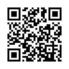 QR Code for 1HbZARUtvmBhf4M9t1xT4cbbJ85wpbzPaq
