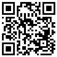 QR Code for 1HbZAVff6eVLmsK6GipFyoFFQ4AjBJJHnu