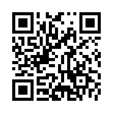 QR Code for 1HbZAuUDfGChYiSzKw49ZKBMyTqB4nwfv