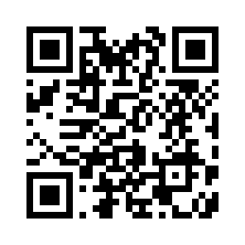 QR Code for 1HbZD8M5Uk8sDbifH2h1qLEqkfPtT41ZBV