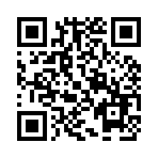 QR Code for 1HbZFMrFAmqku3a5ZMeuuseVT94YMJzPBY