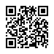QR Code for 1HbZKpyM9WKXvRaEoRCcaSDZEfUwyNrGf7