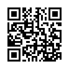 QR Code for 1HbZLSySsFWVtLJfJRaSWA1kFAF2TGHcny