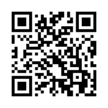 QR Code for 1HbZN7x2Zc4px25dnjtJqPy5WXWurQe2Ht