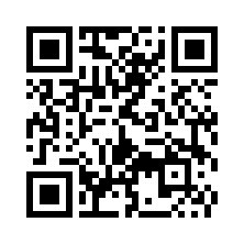 QR Code for 1HbZRspR2uZ8XUCmDTRuN7KFxZ5nMLcCbc