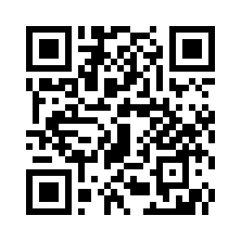 QR Code for 1HbZSRpFyXaps2HwTmCYX14xD1iZ1kPRi6