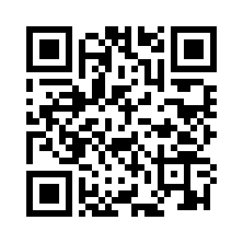 QR Code for 1HbZVKCAGayYHtWd4XAtskHCLYaRyoyhBk