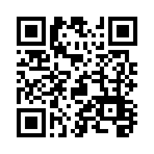 QR Code for 1HbZVbwsp4D2LSBQ5nWsfGUewFTo1EqcQn