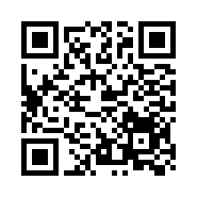 QR Code for 1HbZVeeTxd2VMZSegJv7LiLAqntfsmoiUj