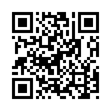 QR Code for 1HbZYVuuchS33aHQXeqem72AizEB8J5W6u