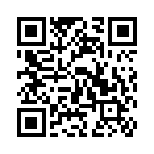 QR Code for 1HbZYy5RG2C33HPFKEn9ZXcNvFkNHxBPwt