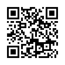 QR Code for 1HbZaDjP1YBFecF7EtvYwAWaEefkWtygVd