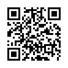 QR Code for 1HbZbwqdyrdGPEscaaXgEiffrZW1m4eMnn