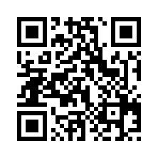 QR Code for 1HbZfjN1RxUad5XbTEAF2gPoXMfUP35NiD