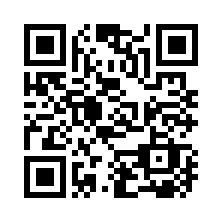 QR Code for 1HbZfr5fec6b98HK2x5A5cVz5HmLm5vK6f