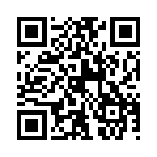 QR Code for 1HbZhQEf2Xk65okZpt2b4acbRXeKfDw5rf