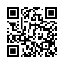QR Code for 1HbZi8u7f7tJm6B3CQp661gHRTCZxQLqBm