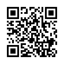 QR Code for 1HbZiwooMkYke1EsoddfYNAHyBJa615bUr