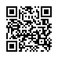 QR Code for 1HbZjKYyn8WePdpWMuzFGZEuiM32FfJway