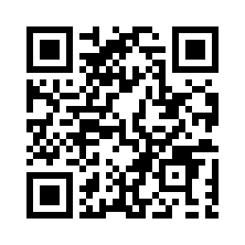 QR Code for 1HbZkmSgq9CABkCCPpUteTKBXd96JhoBVs