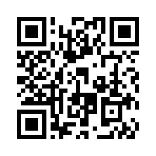 QR Code for 1HbZm6jNLUE7bkMoDHMFFveL3HcdM5qEFt