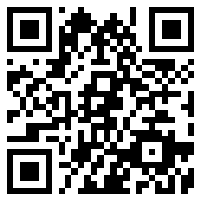 QR Code for 1HbZp8cedQWCCa4XcnuF3CToopFud8VLhr